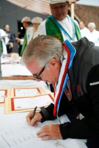 Fête des fêtes
