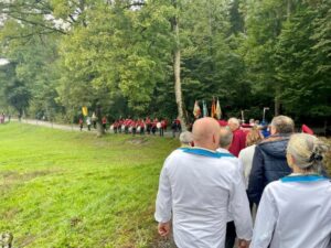 Fête des fêtes
