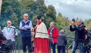 Fête des fêtes