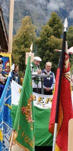 Fête des fêtes