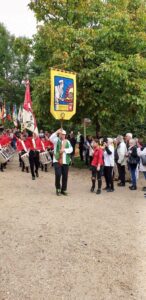 Fête des fêtes