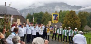 Fête des fêtes