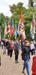 Fête des fêtes