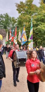 Fête des fêtes