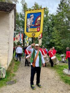 Fête des fêtes
