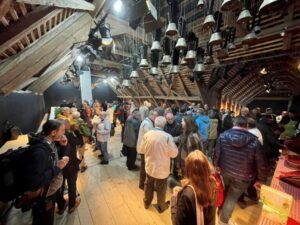 Fête des fêtes