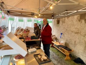 Fête des fêtes