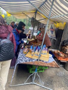 Fête des fêtes