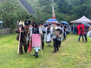 Fête des fêtes