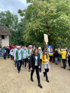 Fête des fêtes