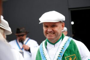 Fête des fêtes