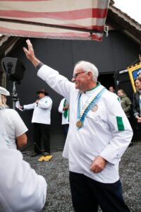 Fête des fêtes