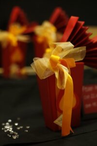 SwissSkills 2022 – Donnerstag