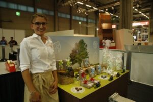 SwissSkills 2022 – Samedi