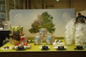 SwissSkills 2022 – Samedi