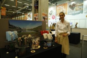SwissSkills 2022 – Samedi