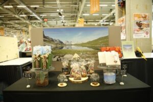 SwissSkills 2022 – Samedi