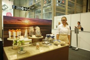 SwissSkills 2022 – Freitag