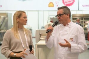 SwissSkills 2022 – Sonntag