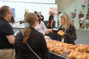 SwissSkills 2022 – Sonntag