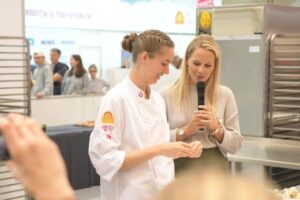 SwissSkills 2022 – Sonntag