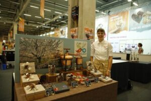 SwissSkills 2022 – Freitag