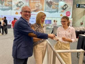SwissSkills 2022 – Samedi