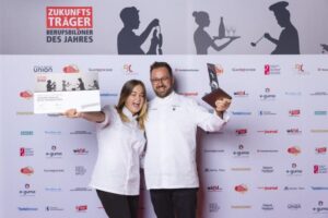 Zukunftsträger 2022