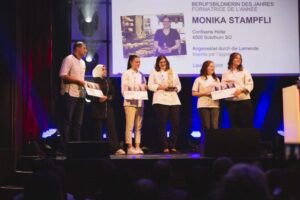 Zukunftsträger 2022