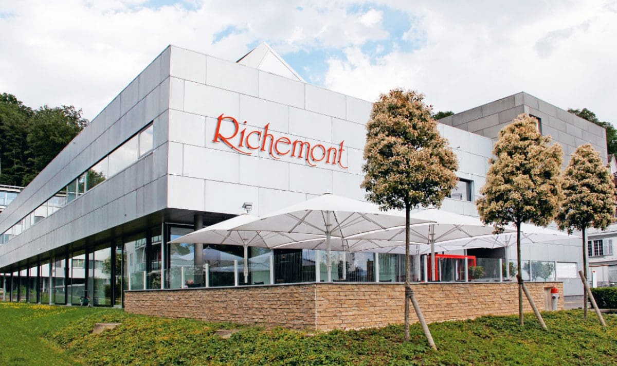 Die welt zu besuch in Luzern SBC