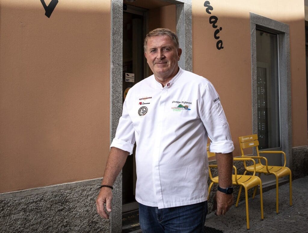 giuseppe-piffaretti