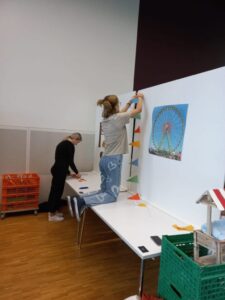 Creativa Aarau