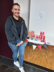 Creativa Aarau