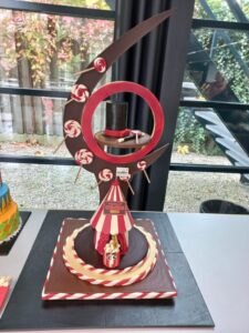 Creativa Aarau