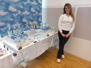 Creativa Aarau