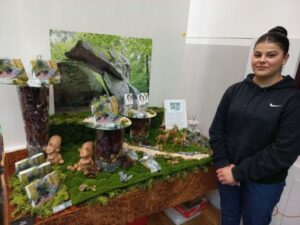 Creativa Aarau