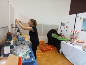 Creativa Aarau