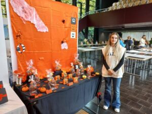 Creativa Aarau