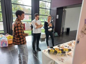Creativa Aarau
