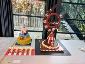 Creativa Aarau