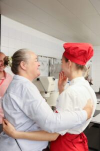 WorldSkills 2022