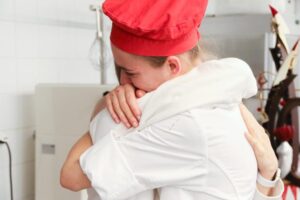 WorldSkills 2022