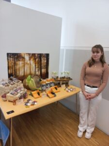 Creativa Aarau