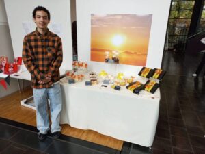 Creativa Aarau