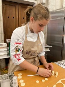 Chocolatissimo Neuenburg 2022