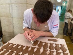 Chocolatissimo Neuenburg 2022