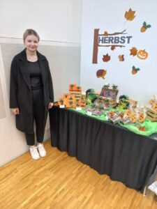Creativa Aarau