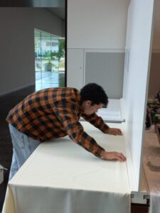 Creativa Aarau