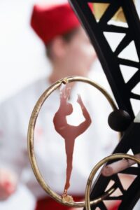 WorldSkills 2022