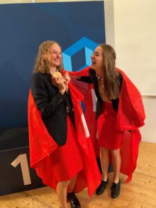 WorldSkills 2022